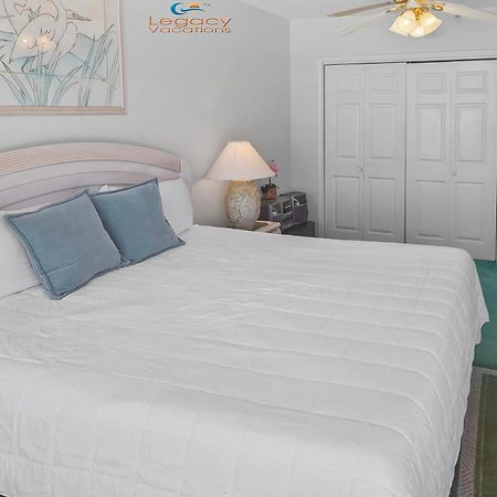 Budget Friendly 2 Bd Condo With $1,000,000 View Fort Walton Beach Exterior foto