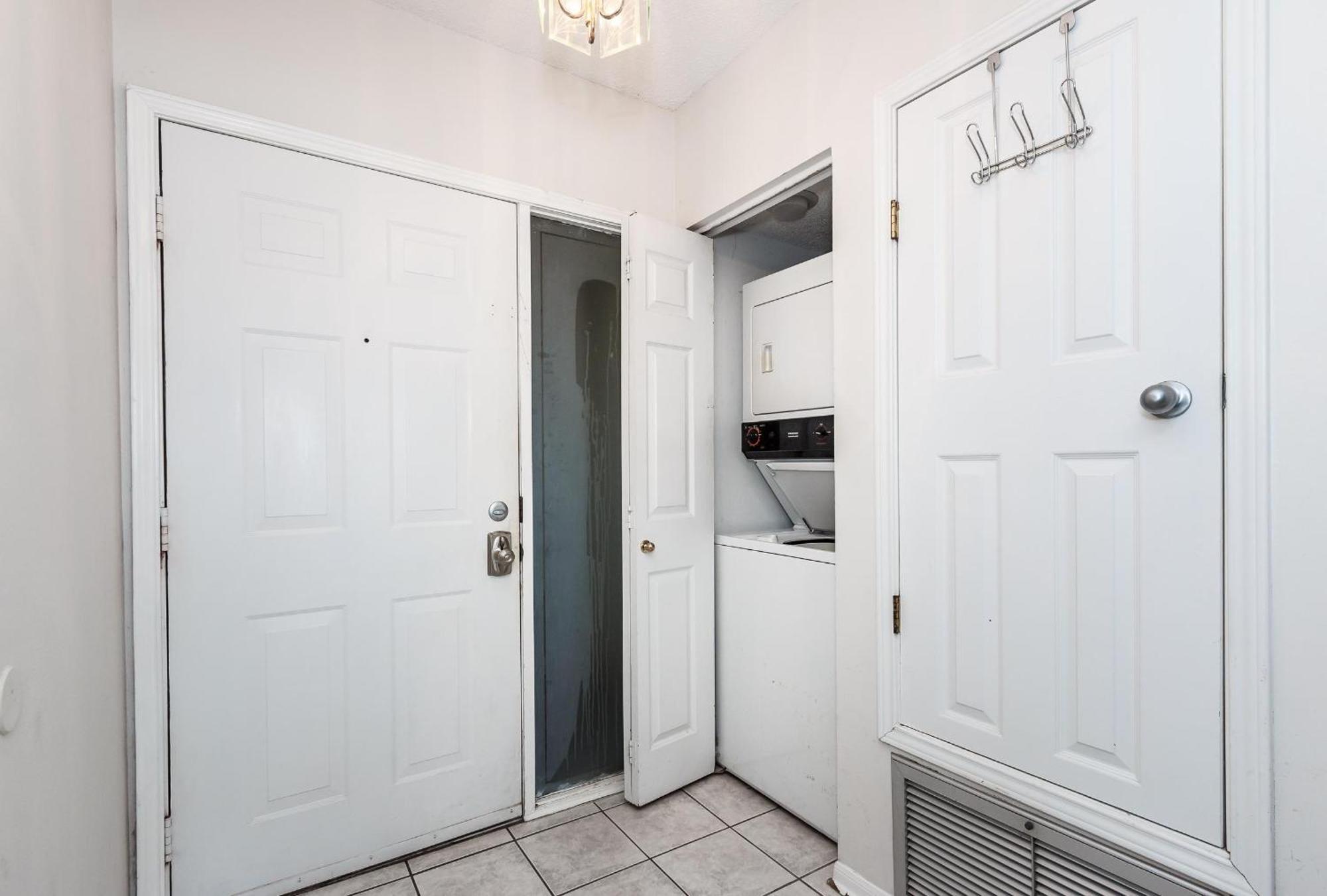 Budget Friendly 2 Bd Condo With $1,000,000 View Fort Walton Beach Exterior foto